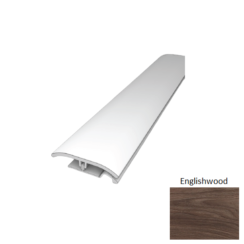 Langton Englishwood LT37