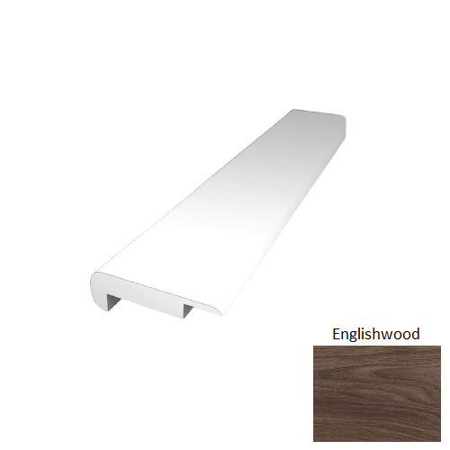 Langton Englishwood LT37