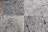 Labrador Antique Granite Tile