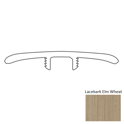 Nugen XL Lacebark Elm Wheat VT14DW01