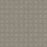 Foundations Alluring Disposition Nylon Lady In Gray 00590