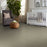 Foundations Perpetual Move Lady In Gray 00590 Pattern Nylon