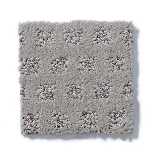 Caress By Shaw The Arts Lady In Grey 00554