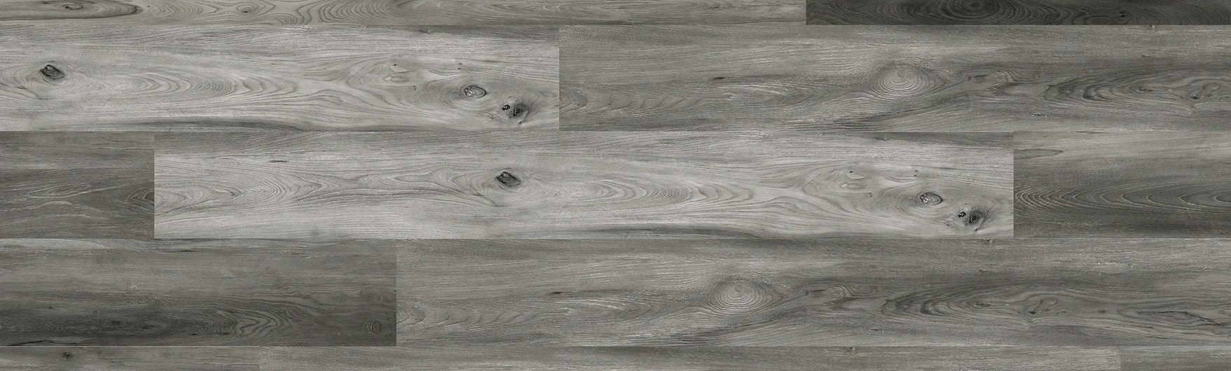 Southern Charm Lafayette RESOZ2905