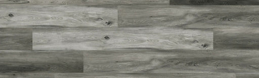 Southern Charm Lafayette RESOZ2905