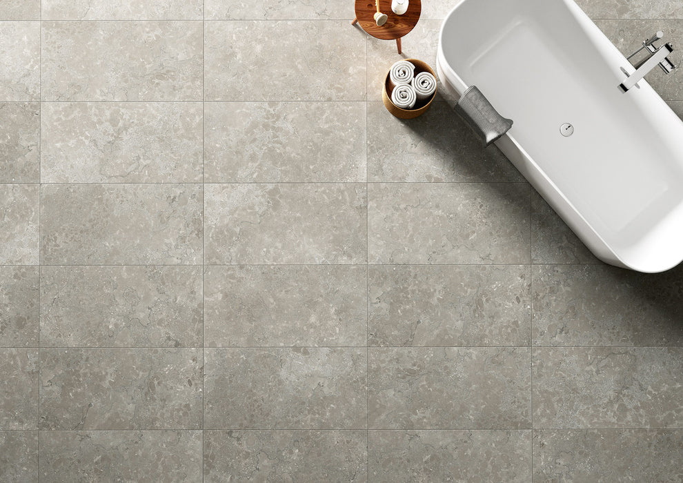 Lagos Concrete Porcelain 240499-AT