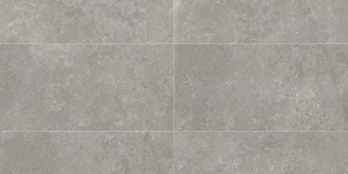 Arizona Tile Lagos Concrete Matte Porcelain Tile Lowest Price — Stone
