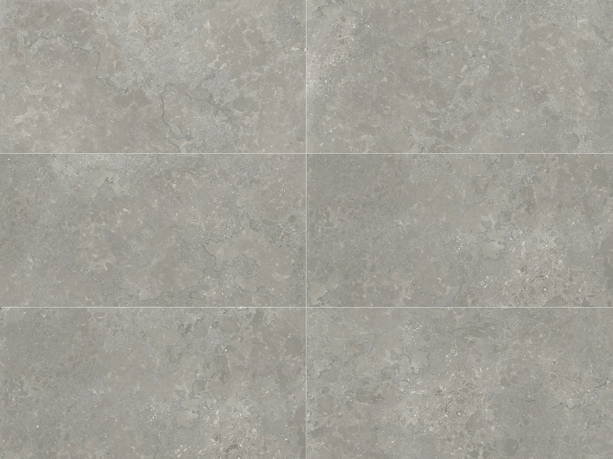 Arizona Tile Lagos Concrete Matte Porcelain Tile | Lowest Price — Stone