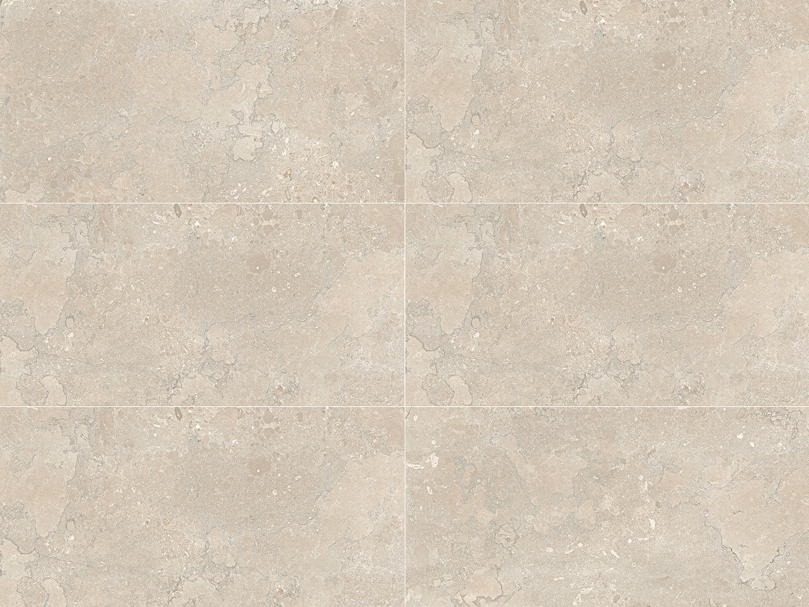 Garzon Tile Arizona Tile Lagos Ivory Matte Porcelain Tile | Lowest Price — Stone ...
