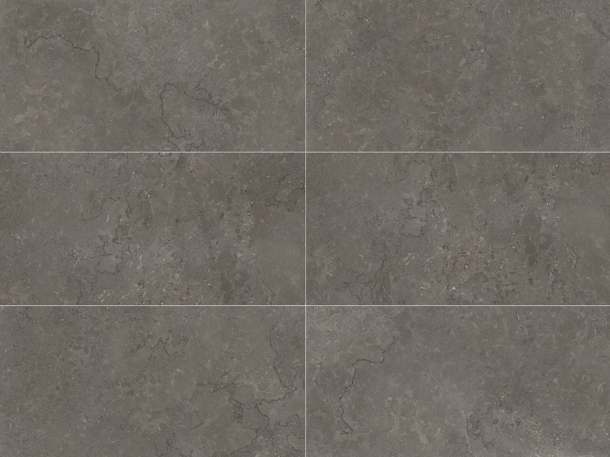 Arizona Tile Lagos Mud Matte Porcelain Tile Lowest Price — Stone & Tile Shoppe, Inc.