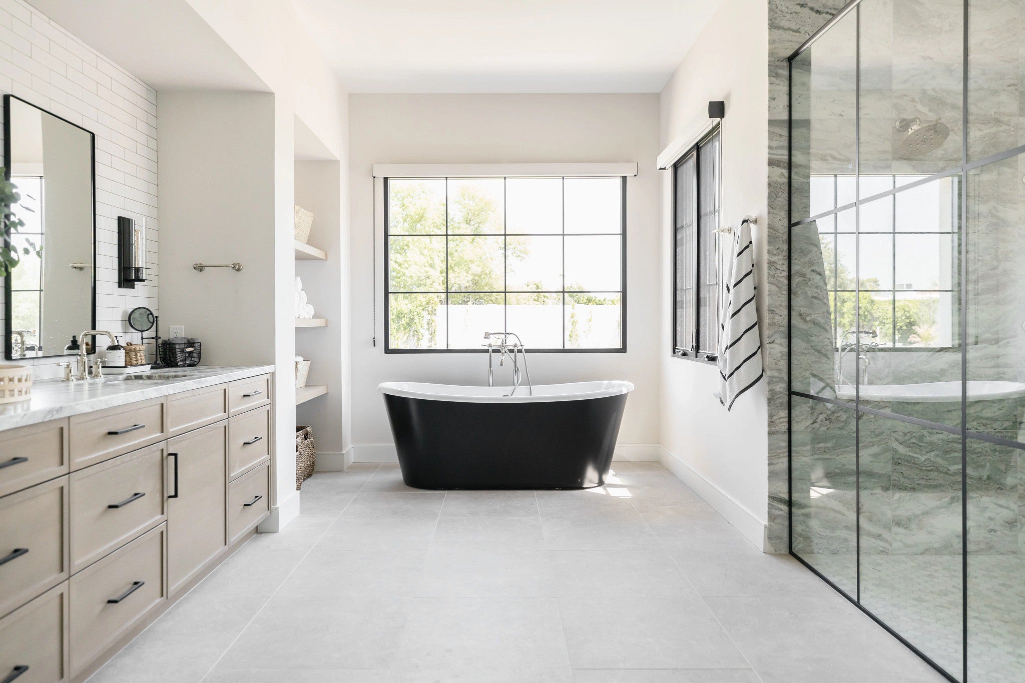 Arizona Tile Lagos Sand Matte Porcelain Tile Lowest Price — Stone