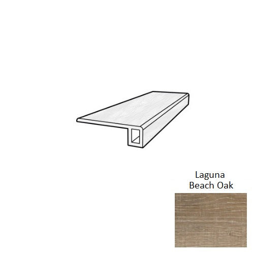 COREtec One Plus Laguna Beach Oak BT3HU-50005