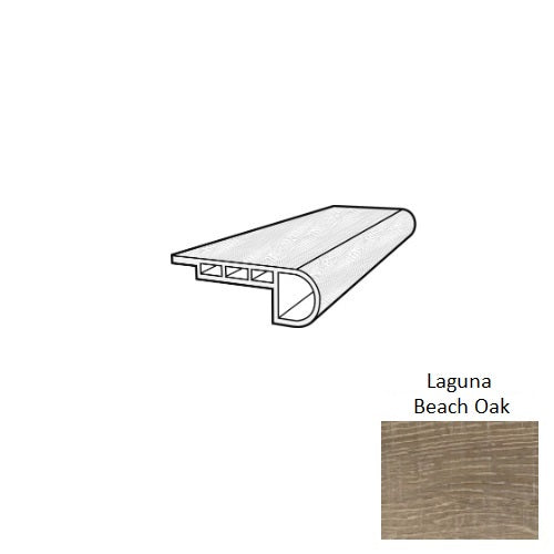 COREtec One Plus Laguna Beach Oak 02V18-50005