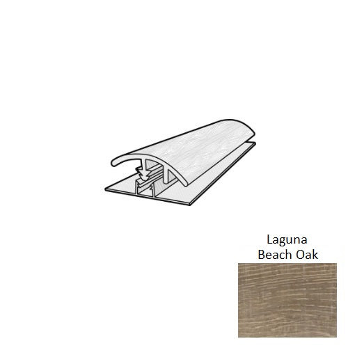 COREtec One Plus Laguna Beach Oak 01V58-50005