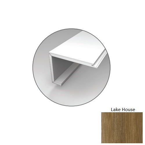 Pergo Extreme Wood Originals 2021 Lake House 440