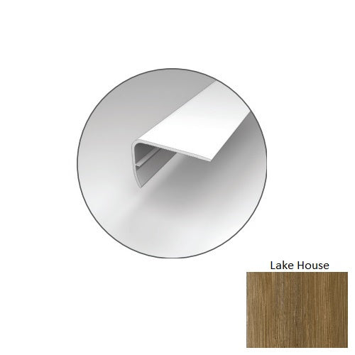 Pergo Extreme Wood Originals 2021 Lake House 440