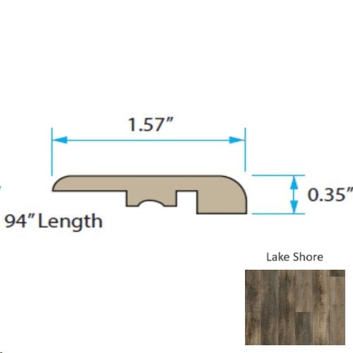 Avalon Lake Shore 70005EC