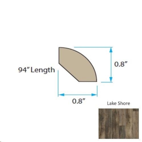 Avalon Lake Shore 70005QR