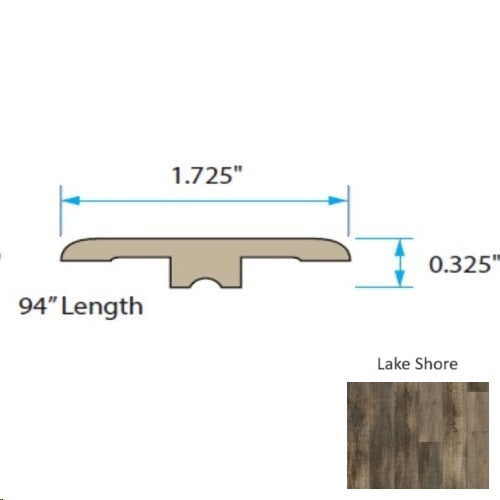 Avalon Lake Shore 70005TM