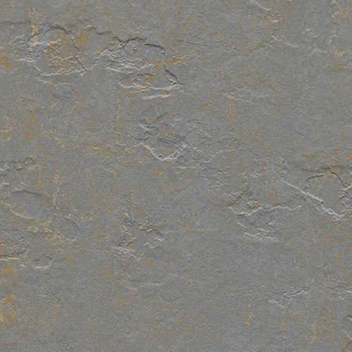 Marmoleum Modular Slate Textura Lakeland Shale ?TE3747-981969