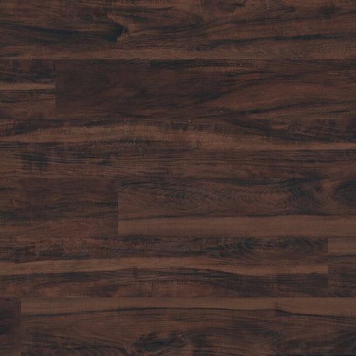 Wilmont Burnished Acacia VTGBURACA7X48-2.5MM-20MIL