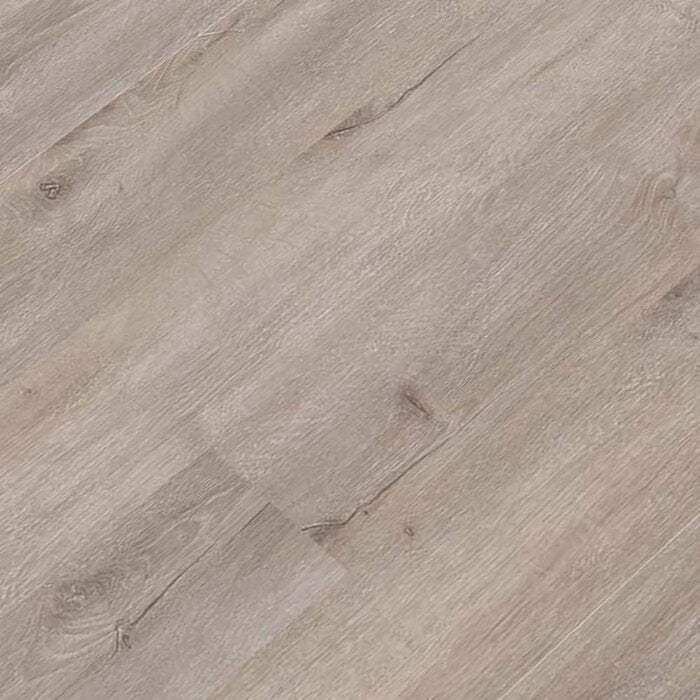 Lakeshore Vinyl Savanna WAY-LVG2520-0049