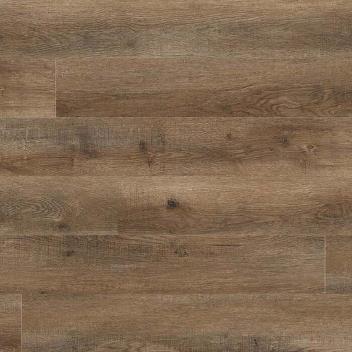 Lakeshore Vintage Timber WAY-LVG2520-0048