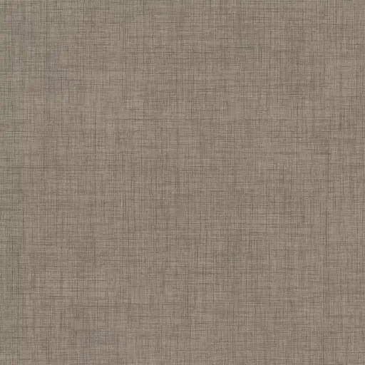 Tarkett iD Latitude Abstract Color Zone 7565 Landmark Luxury Vinyl