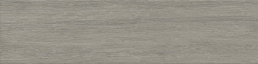 Larchmont Maison F12LARCMA0624