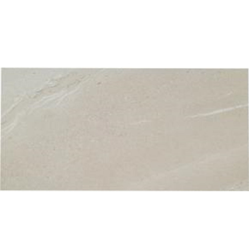 Tesoro Adrock Latte Matte Porcelain Tile Lowest Price — Stone & Tile