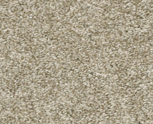 Frappe II Latte 00700