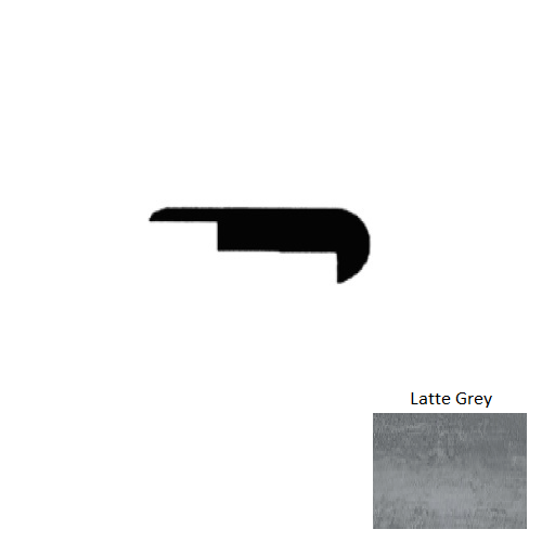 Victoria Falls Latte Grey REVF9301SN