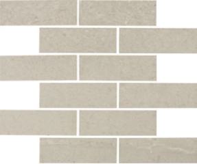 Adrock Latte PBAADROLAT26MO