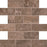 Laurel Heights Brown Pinnacle LH97