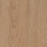 iD Latitude Wood Laurel Oak 3523