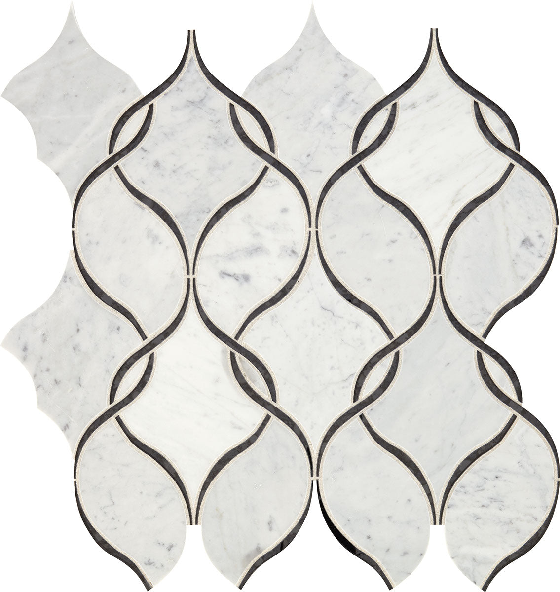 Light Polished Wall Tile – Stylish & Elegant