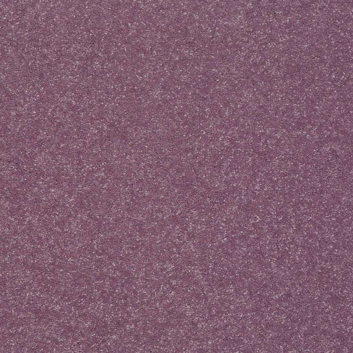 Secret Escape I 15' Polyester Lavender 00910