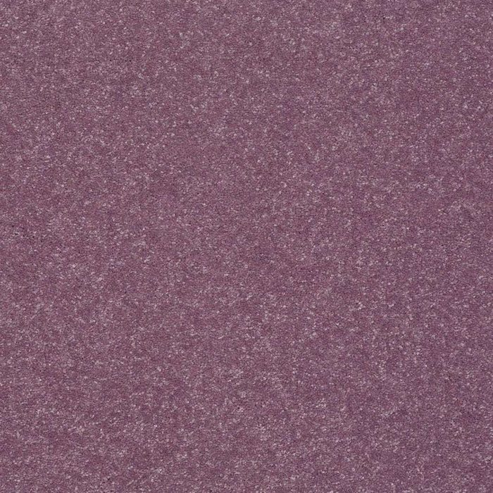 Secret Escape III 15' Polyester Lavender 00910