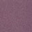 Secret Escape II 12 Polyester Lavender 00910