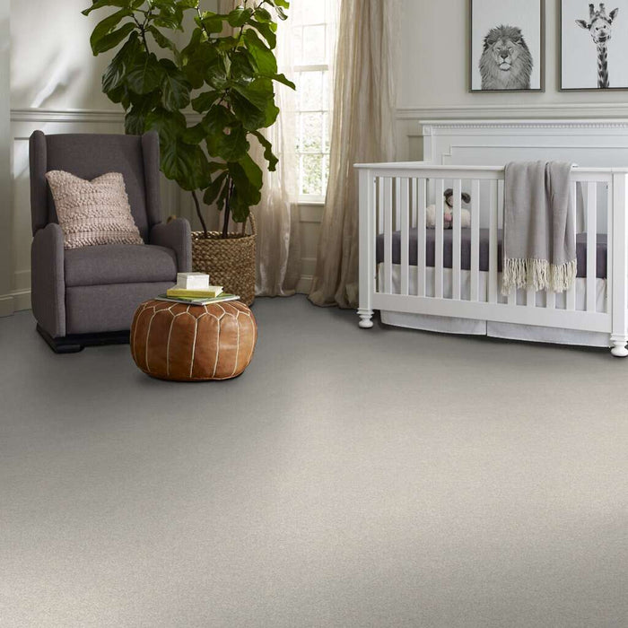 Foundations Take The Floor Texture I Lead The Way 00141 Textured Nylon