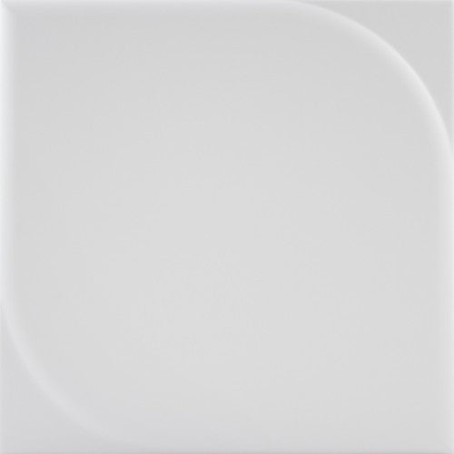 Essential White Leaf 112590