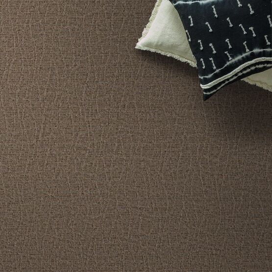 Chit Chat Polyester Leather Work 00767