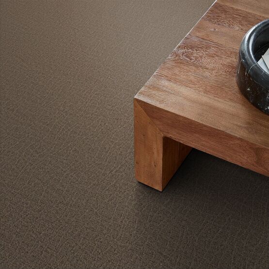 Chit Chat Leather Work 00767 Pattern Polyester