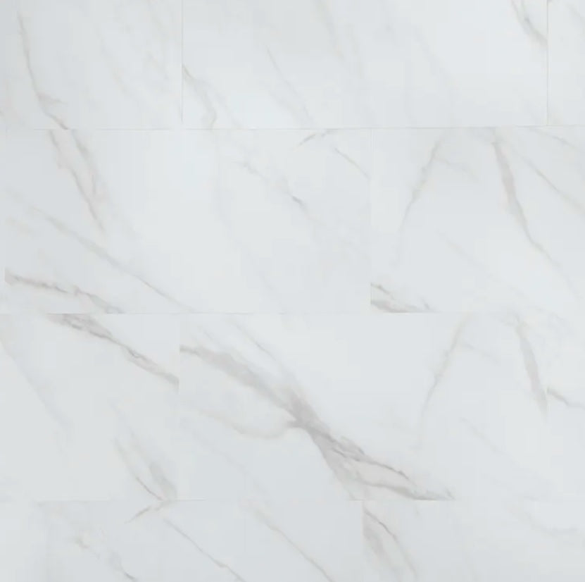 Marble Look Vinyl Flooring – Sophisticated And Elegant