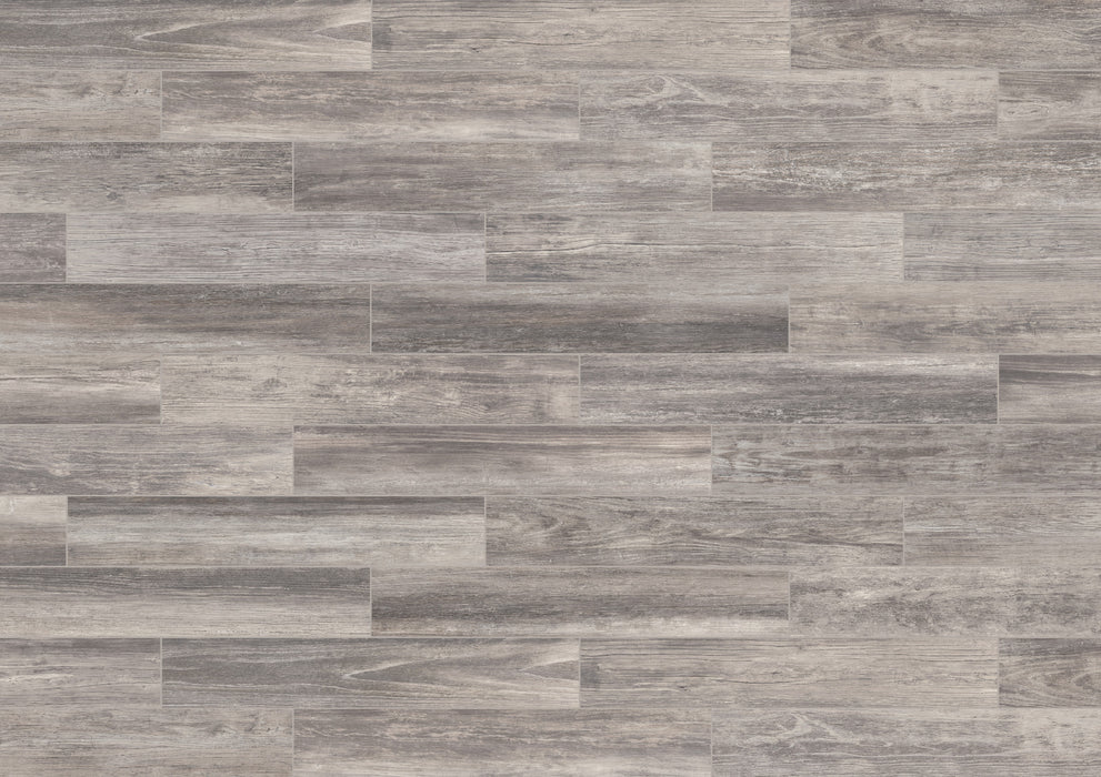 Legno Grey 240525-AT