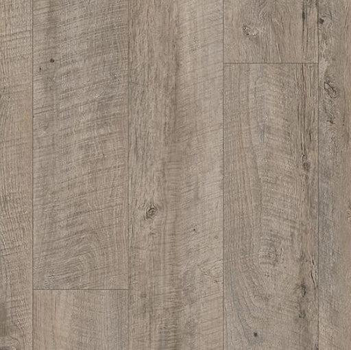 MSI Everlife Katavia Woodrift Gray Mixed Luxury Vinyl Plank — Stone & Tile  Shoppe, Inc.