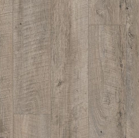 12 MIL Vinyl Plank Flooring – A Strong Option For Your Home
