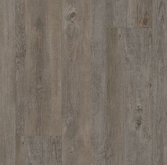 12 MIL Vinyl Plank Flooring – A Strong Option For Your Home