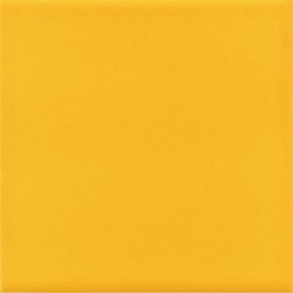 Color Story Wall Lemon Zest 0075
