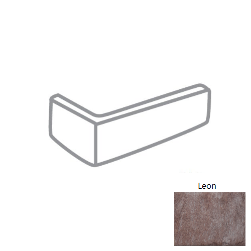 Muralla Leon 230296-FL